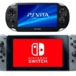 Sony отказалась конкурировать с Nintendo Switch  