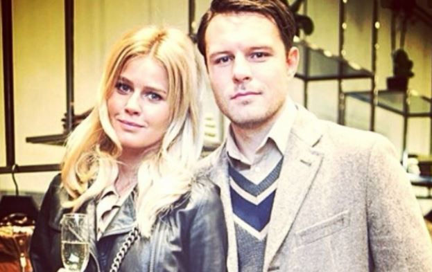 Звезда «Кухни» Екатерина Кузнецова впервые заговорила о причинах развода