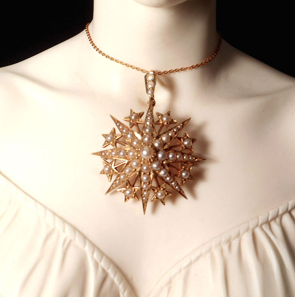  : seed pearl ( )