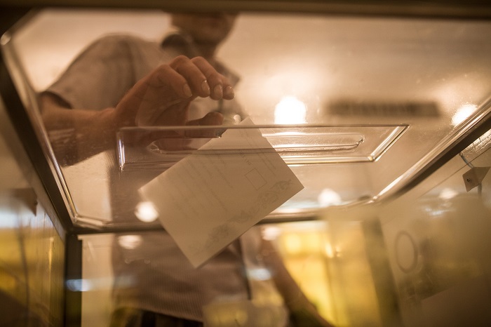 За что боролись: Почему дерусификация Украины обернётся против неё За что боролись: Почему дерусификация Украины обернётся против неё украина