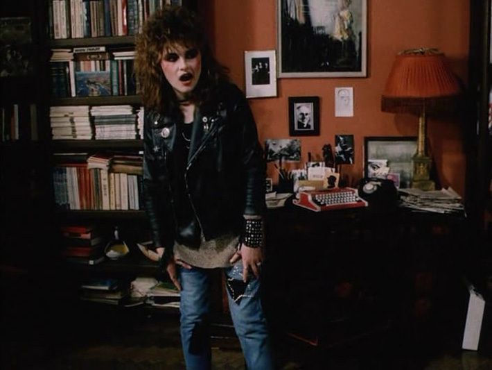 Квартира, жилье, фильм, СССР