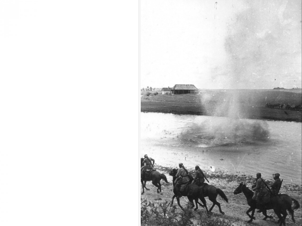 хотя кони наши были довольно бойки. наши кони в путь готовы видно пробил час суровый текст. кок бору кыргызстан манас ниязов. хотя кони наши были довольно бойки. ногайский жеребец.