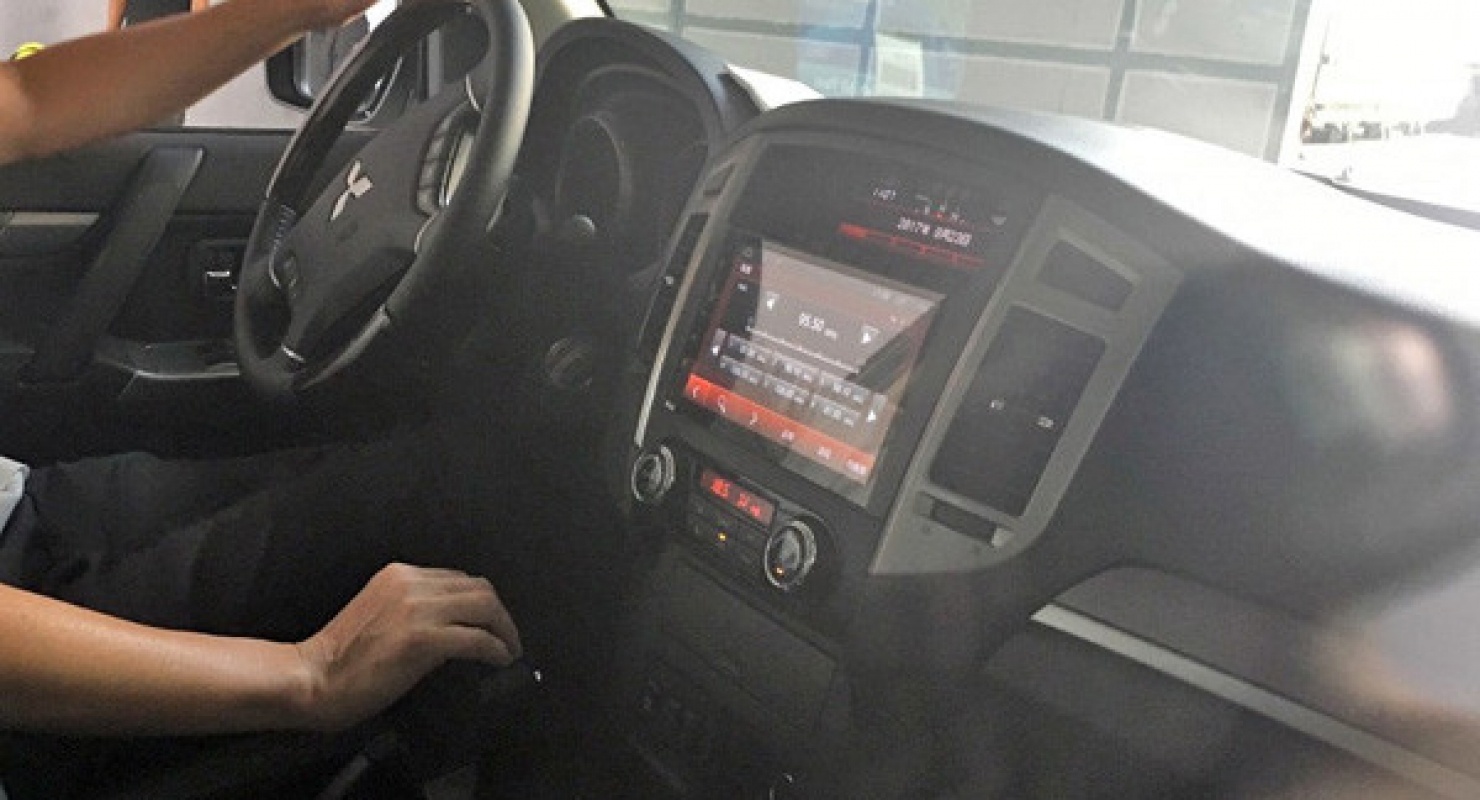 На какой передаче лучше всего оставлять автомобиль с МКПП