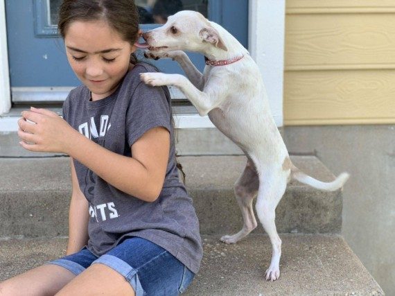 Супер позитивная подборка Супер позитивная подборка