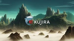 После ликвидаций позиций с кредитным плечом токен Kujira упал на 40%