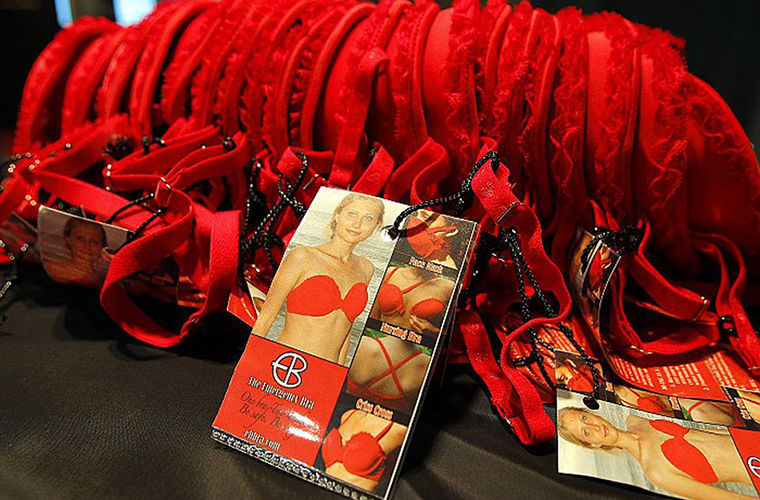 Шнобелевская премия: самые полезные изобретения Шнобелевская премия: самые полезные изобретения изобретения,интересное,наука,премия