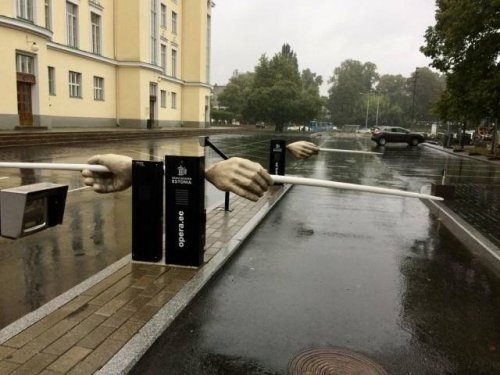 Прикольные картинки и комментарии Прикольные картинки и комментарии