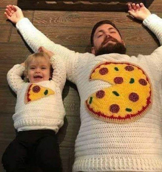 Супер позитивная подборка Супер позитивная подборка