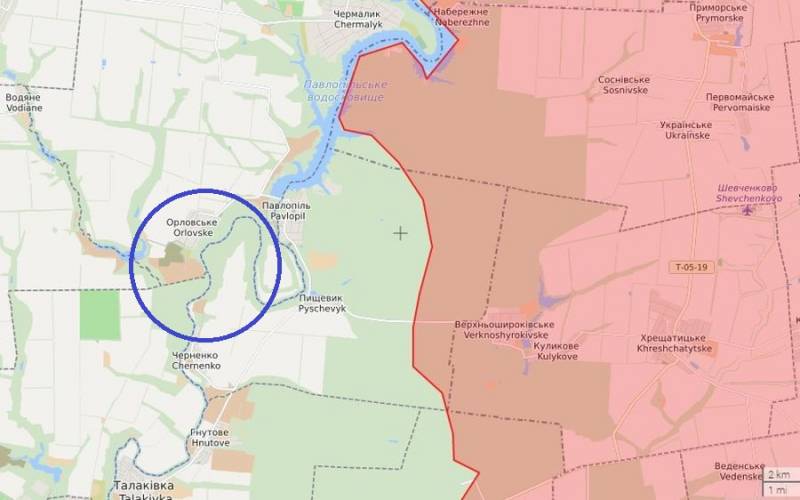 Сотрудники ОБСЕ заявили о неизвестном реактивном самолете в небе над Донбассом Сотрудники ОБСЕ заявили о неизвестном реактивном самолете в небе над Донбассом Новости