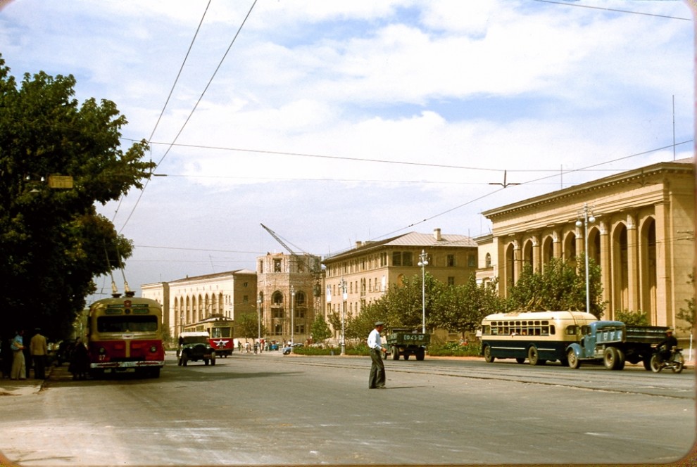 Французский турист в Узбекистане 1956 года имени, колхозе, недалеко, Аральского, Ташкент, Сталина, через, северу, побывал, общий, Дюпакье, видТашкент, мореНа, Аральское, пустыниТашкент, СырДарья, впадения, моряМесто, пустыняБерега, моряЦентральноАзиатская