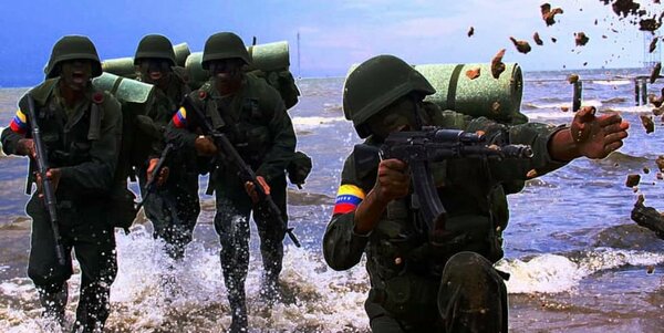 Страны, армии которых поддержат Россию в случае войны. Страны, армии которых поддержат Россию в случае войны. новости,события