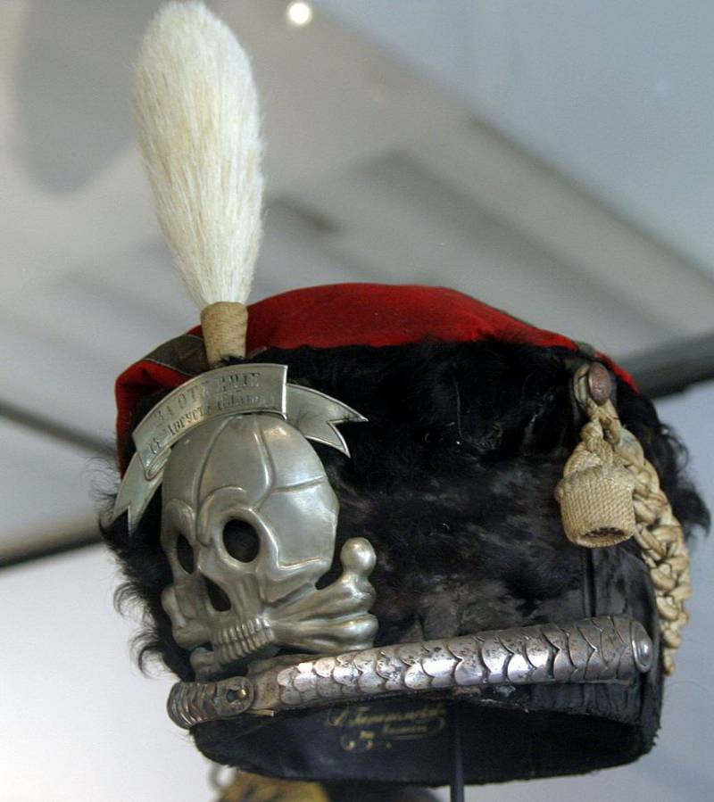 Русские «Бессмертные». Часть 1 Русские «Бессмертные». Часть 1 история