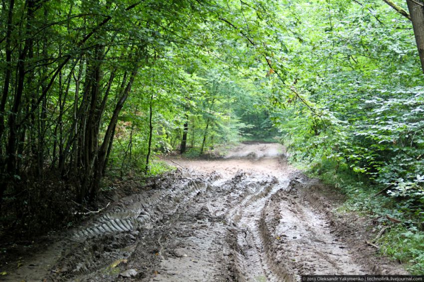 фоторепортаж, история, бункер, война