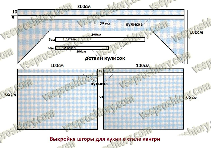 штора для кухни5 (700x489, 322Kb)