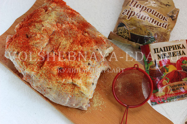 buzhenina iz svininy 4