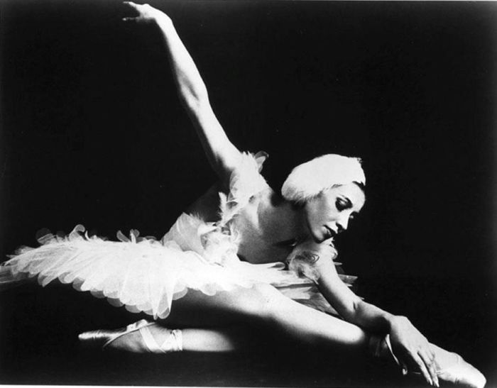 Как сложилась судьба балерины Наталии Макаровой, сбежавшей из СССР в 1970 году Наталия, Макарова, после, театра, время, балерины, балерина, стала, жизни, Наталии, снова, сцену, После, Наташа, возможность, когда, эмиграции, спустя, Кеннеди, именно