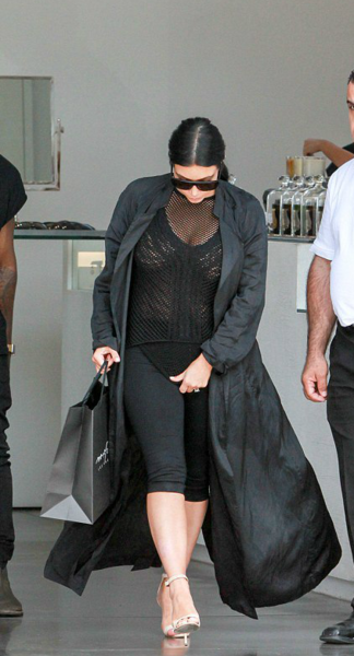 7 типичных ошибок девушек plus size, решивших купить себе платье 7 типичных ошибок девушек plus size, решивших купить себе платье plus size,мода и красота,модные советы,одежда и аксессуары,фигура