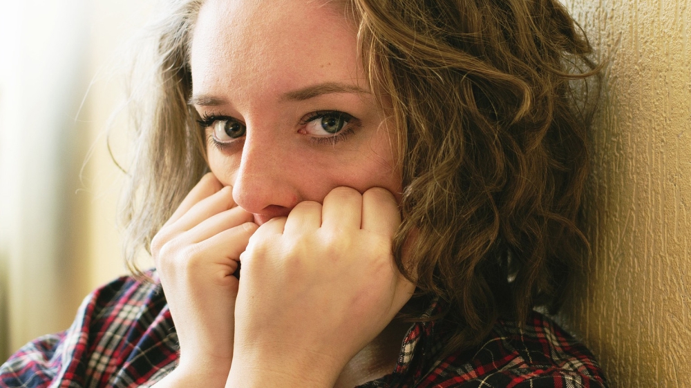 Юрист объяснил, как реагировать на извращенцев в общественных местах