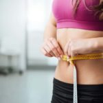 Нужно ли бороться с жиром на животе и как это делать правильно и эффективно?
