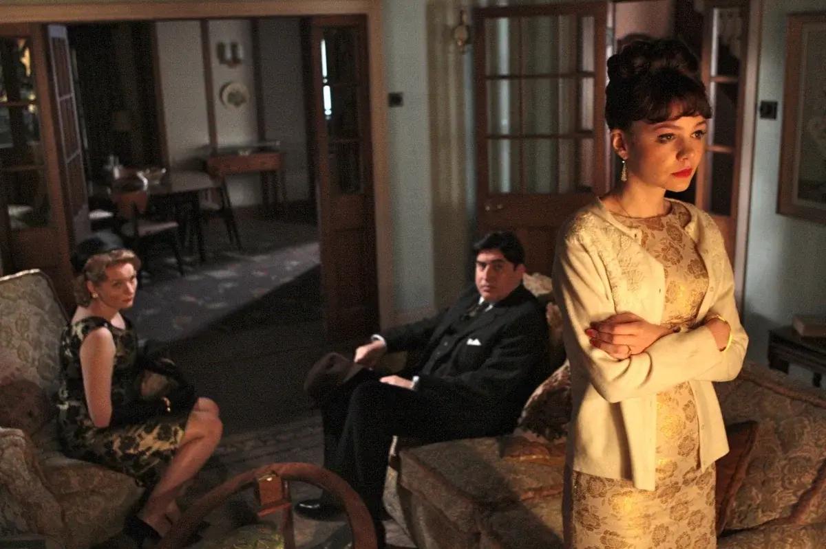 «Дочь встречается с мужчиной на 17 лет старше» «Дочь встречается с мужчиной на 17 лет старше» отношения, дочери, может, вашей, значит, когда, мужчина, право, девушки, кажется, вызывают, чтото, какой, серьезности, важно, случае, пытайтесь, отношениях, например, остаться