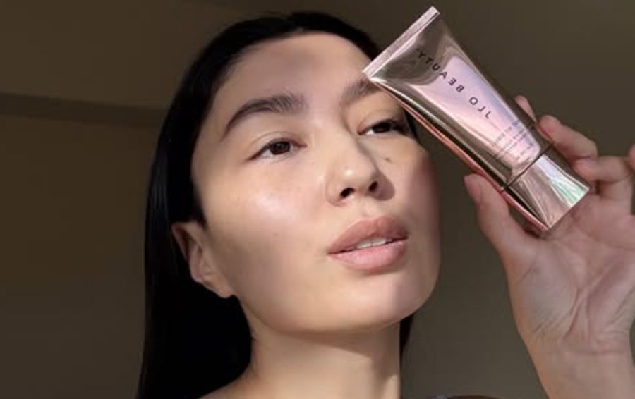 7 признаков, что вы стареете слишком быстро