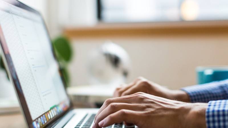 Обособленное рабочее место становится новым трендом на рынке новостроек