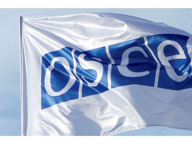 «Понять и простить». Кто в Европе огорчился провалу «шайтан-майдана» в Казахстане «Понять и простить». Кто в Европе огорчился провалу «шайтан-майдана» в Казахстане геополитика