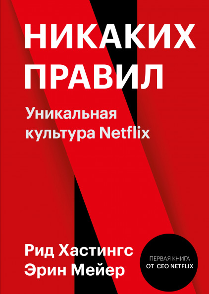 7 гаджетов декабря рюкзак, шуруповёрт, можно, очень, чтобы, потом, около, тысяч, тачпад, рублей, ноутбук, насадки, ноутбука, Cyberpunk, работы, насадку, печати, Однако, стоит, часов