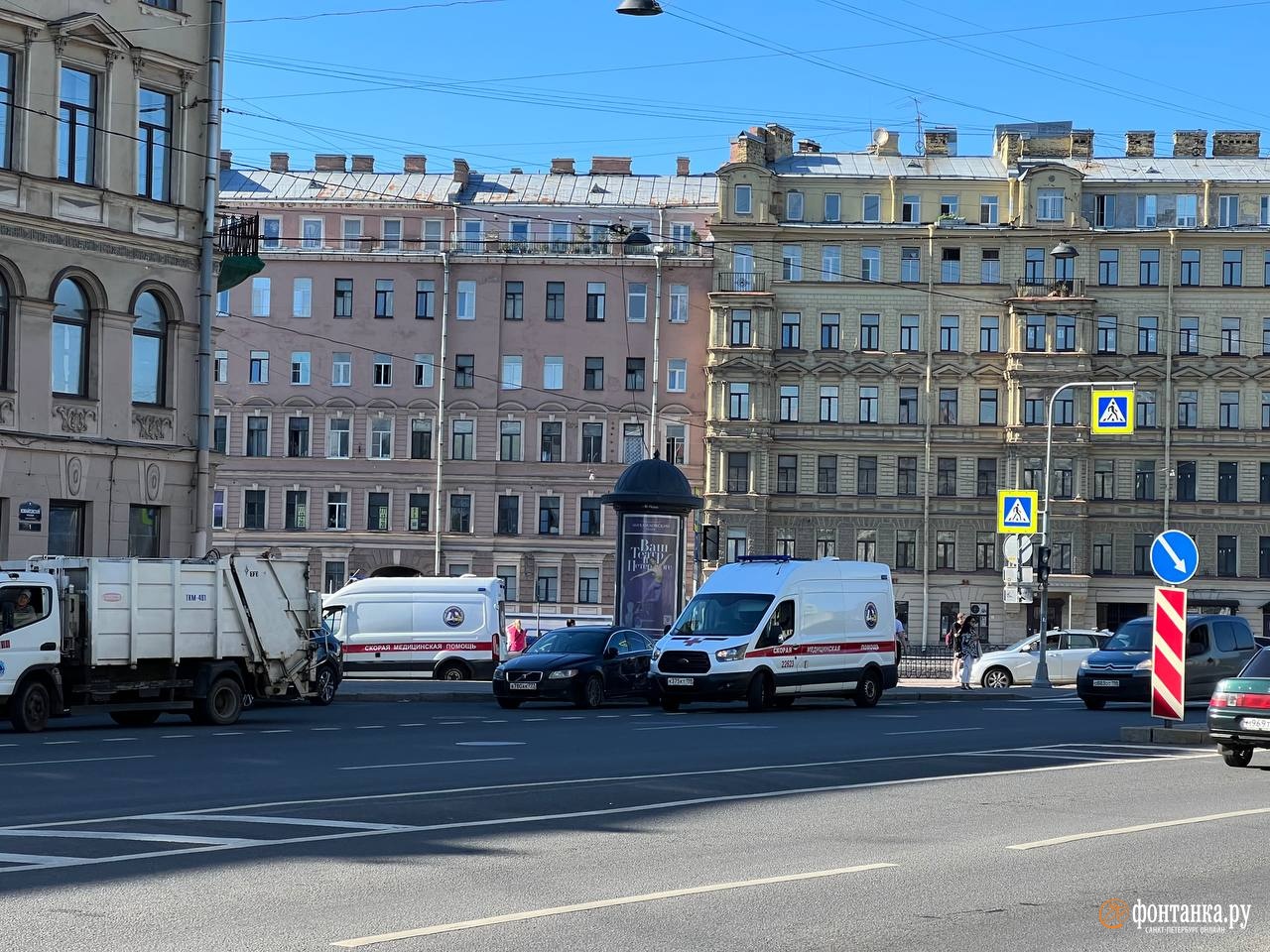 Фонтанка новости санкт петербурга. Река Фонтанка. Набережная Фонтанки. Фонтанки. Набережная реки Фонтанки 15 фото.