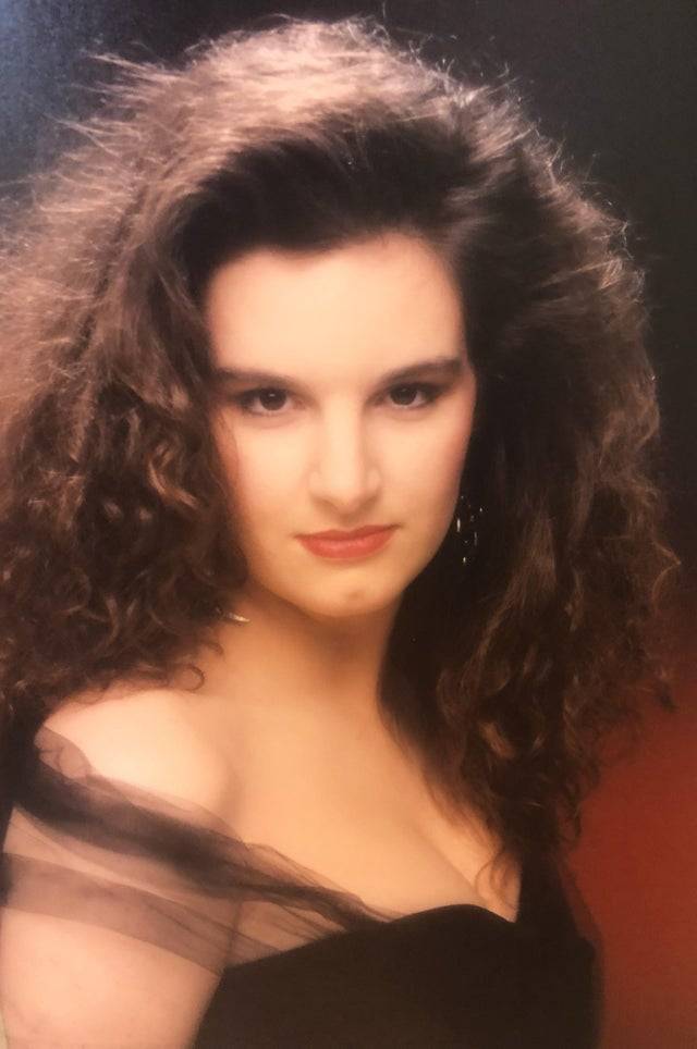 14 фото из красивой молодости родителей и прародителей