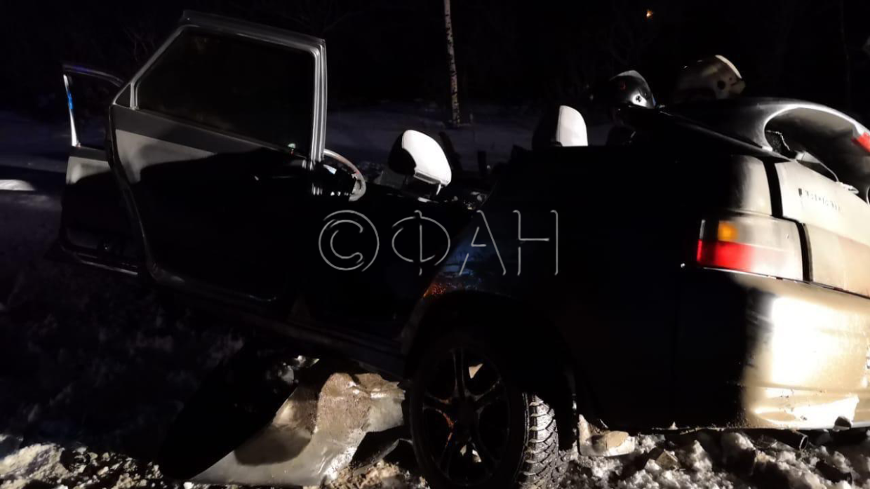 Чп лайф. Чп лайф. Взрыв газа в жигуле́вске 21 апреля. 09. Чп лайф.