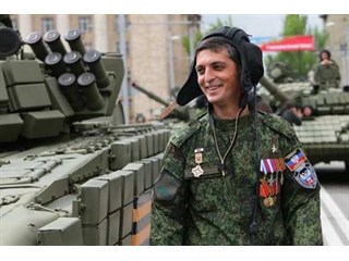 Стать легендой при жизни: почему сейчас так не хватает Гиви