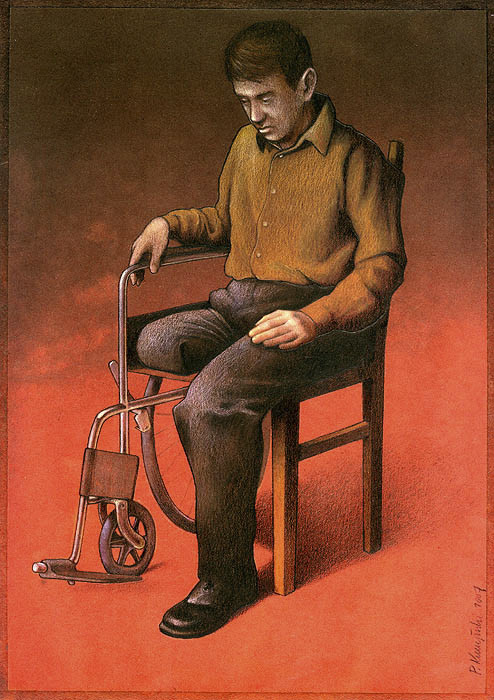  Pawel Kuczynski.