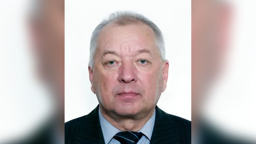 Московский суд арестовал подозреваемого в госизмене главу НИПГС Куранова
