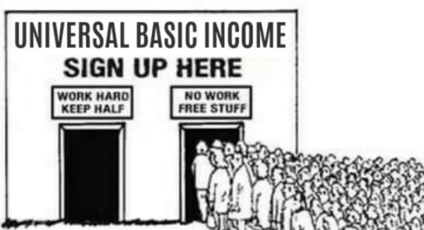 UBI