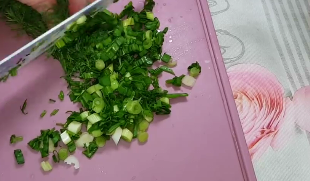Салат "Валентина" - Вкусный и Лёгкий салат из простой Капусты готовим быстро,салаты
