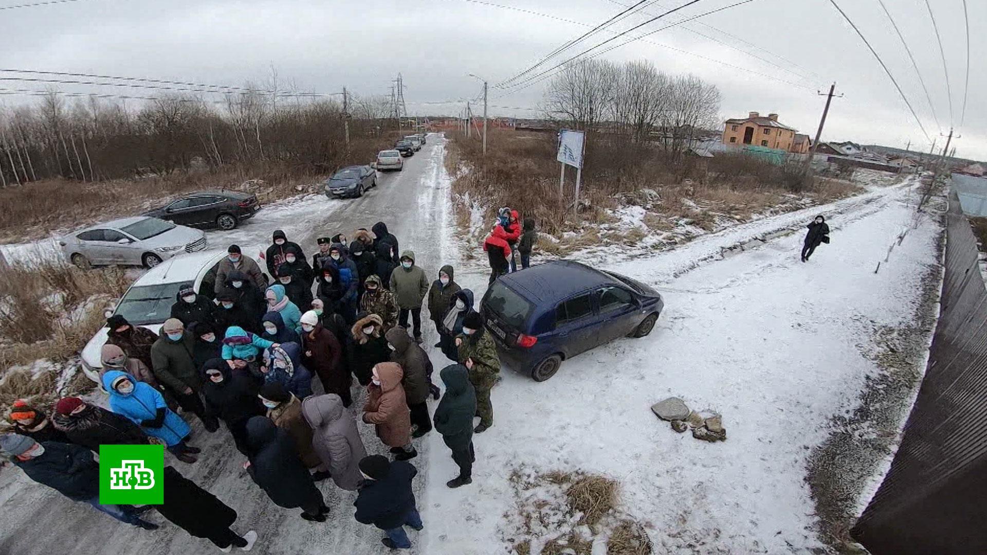 Случай на дороге 2018. Авария в Орлово Воронежской области 16 декабря 2021. Ситуации на дороге. Авария 16 декабря в Орлово.