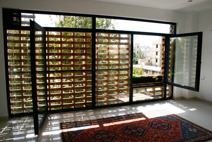 Когда каменщик в душе художник архитектура,дача,дом,жилье,инструмент,интерьер,квартира,недвижимость,ремонт,строительство,стройматериалы