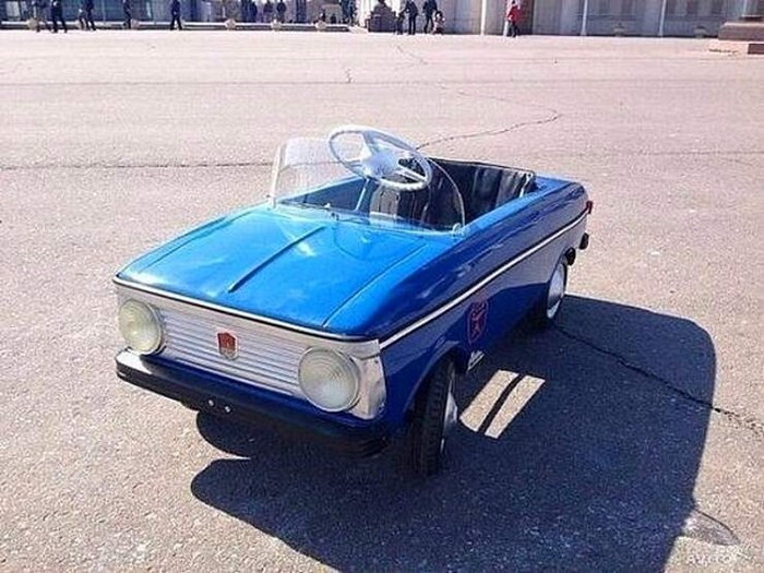 Помнят лишь те, кто был рожден в СССР! Это забыть просто невозможно... Помнят лишь те, кто был рожден в СССР! Это забыть просто невозможно...