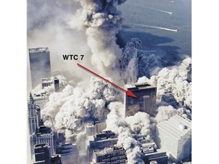 9/11: американская трагедия, о которой мы не знаем правды