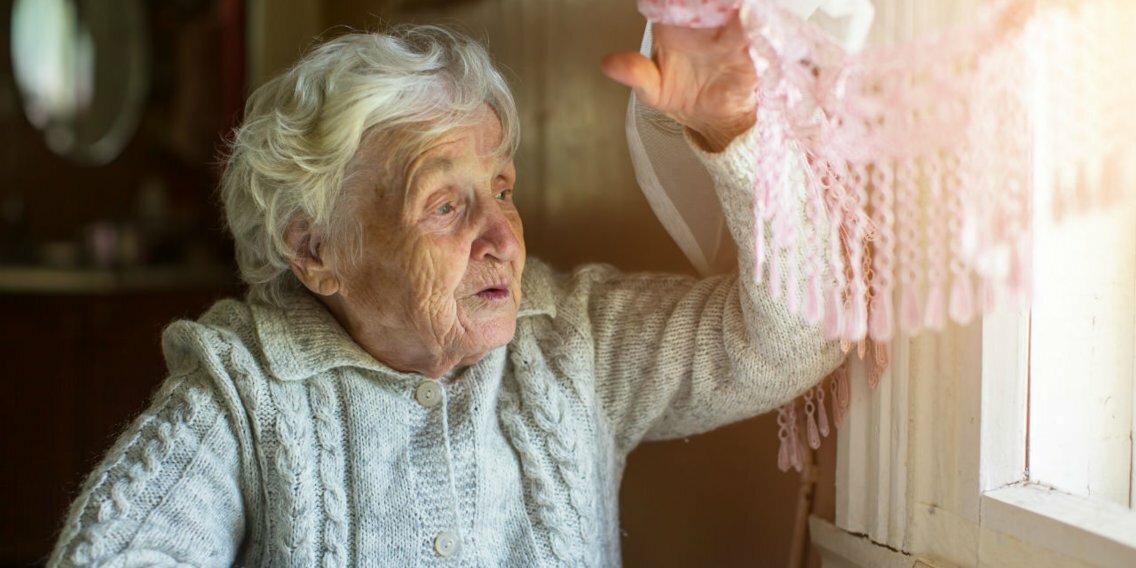 Следственный эксперимент