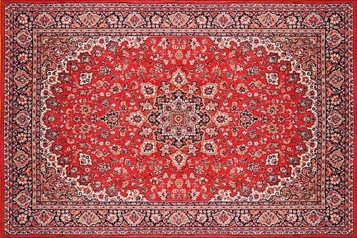 Помнят лишь те, кто был рожден в СССР! Это забыть просто невозможно... Помнят лишь те, кто был рожден в СССР! Это забыть просто невозможно...