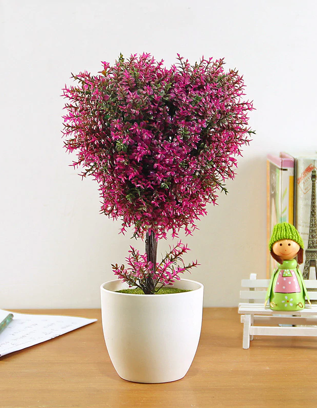 Карликовые деревья для дома: особенности ухода и фото уютных вариантов Карликовые деревья для дома: особенности ухода и фото уютных вариантов идеи для дома,комнатные растения