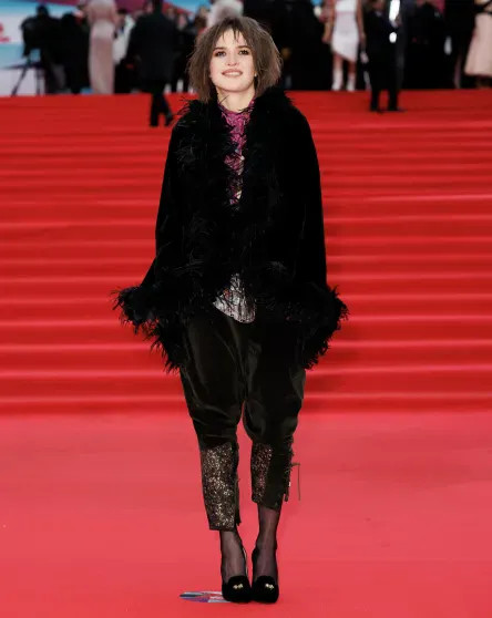 Елизавета Боярская, Кристина Асмус, Павел Прилучный и Зепюр Брутян, Валерия Гай Германика с дочерью и Юлия Хлынина на закрытии ММКФ-2026 фильм, получил, Прилучный, режиссёра, Екатерина, Климова, сыном, номинации, Германика, режиссёр, дочерью, Зепюр, Волкова, награду, актриса, кинематографист, БоярскаяЕлизавета, Екамасова, Дарья, конкурса