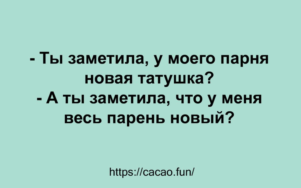 Коллекция анекдотов, вызывающая массу положительных эмоций 