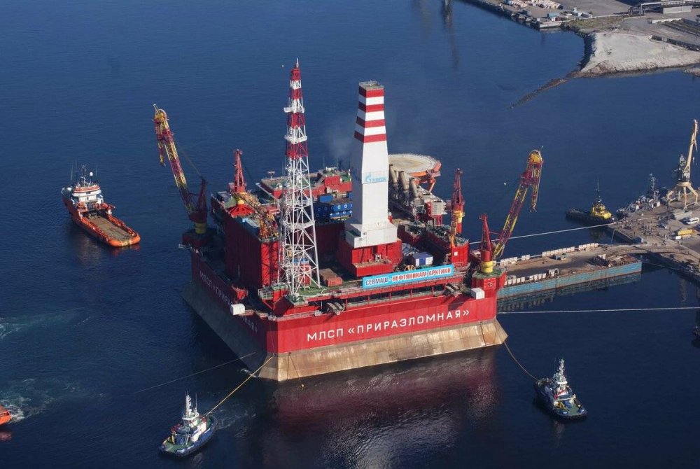 «Что творят эти русские?»: Радары в Черном море взволновали украинцев новости,события,новости,политика