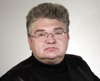 Сергей Щербаков (г. Мытищи)