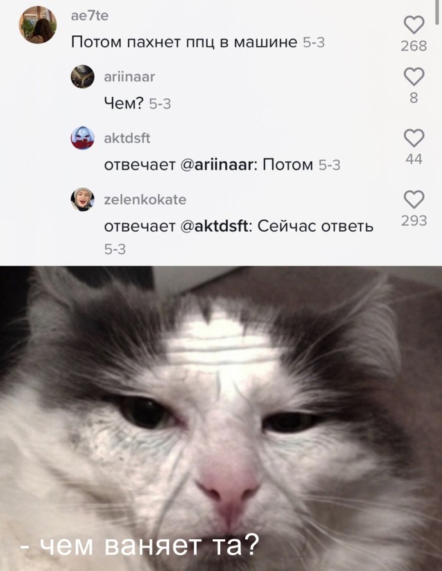 Подборка прикольных картинок  приколы,смешные картинки,юмор