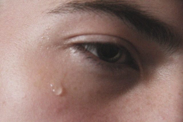 Гены, магниты, «крысиный парк»: наука в поисках лекарства от зависимости Гены, магниты, «крысиный парк»: наука в поисках лекарства от зависимости медицина,наука,общество,психология