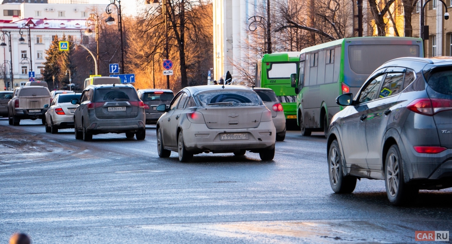 Как убедиться в том, что кузов автомобиля оцинкован? Автограмота